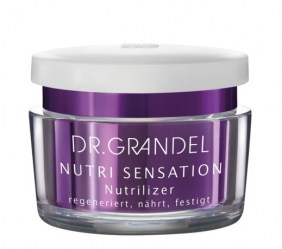 519x460_nutrisensation_nutrilizer