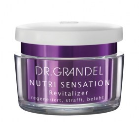 519x460_nutrisensation_revitalizer